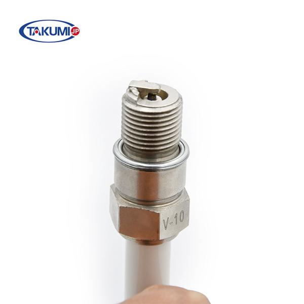 OEM Generator Spark Plug For Jenbacher J620 Engine