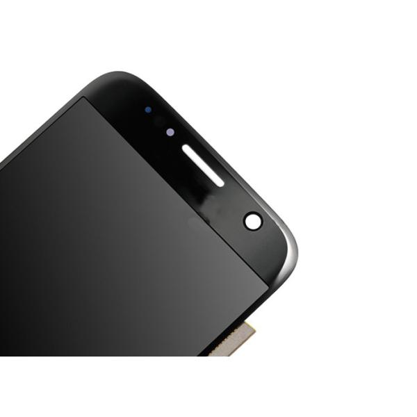Samsung Phone LCD Screen Touch Screen Digitizer Assembly For Samsung Galaxy S7
