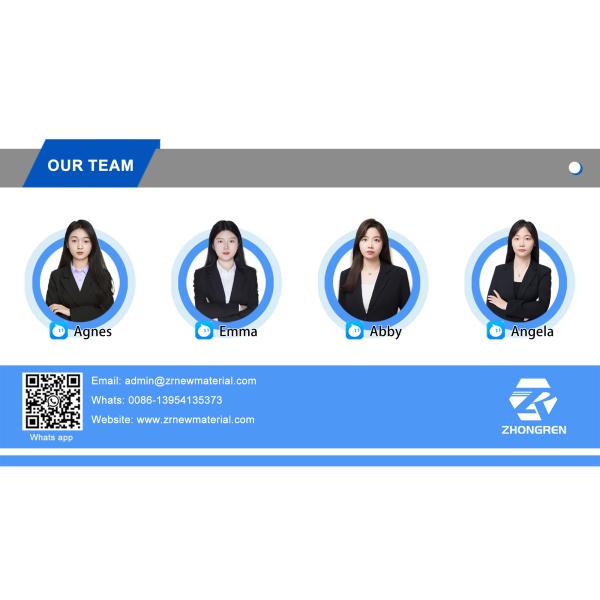 COLO Electrostatic Epoxy Polyester Powder Coating Machine Paint Equipment High Quality for Aluminum PVC Door Frames