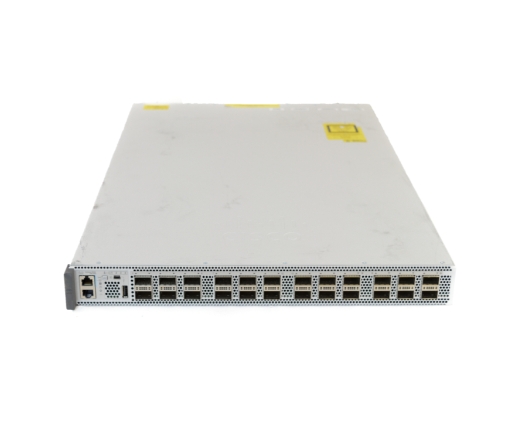C9500-24Q-E Cisco Switch Catalyst 9500 24-Port 40G Switch Network Essentials