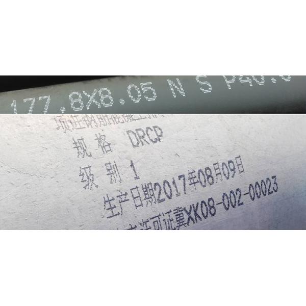 60MM Cij Large Character Ink-jet Printer And Quick Dry Ink Handheld Inkjet Printing Machine