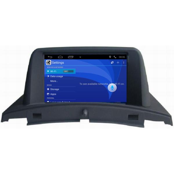 Ouchuangbo capacitance multiple touch screen android 4.4 for Volkswagen Beetle with gps navi AUX USB 32 GB