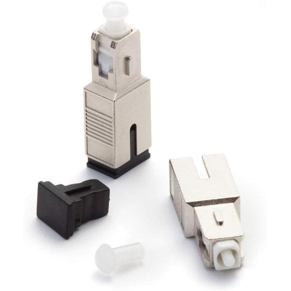 3db-10db sc upc fiber optic attenuator singlemode fixed in line attenuator_2.jpg