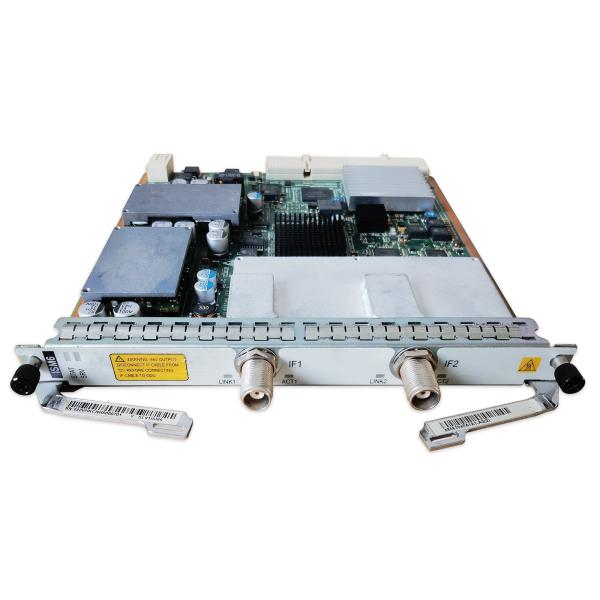 Signal Analysis Function SLA2CSHDB 03054172 Main Control Switching Board for RTN910A