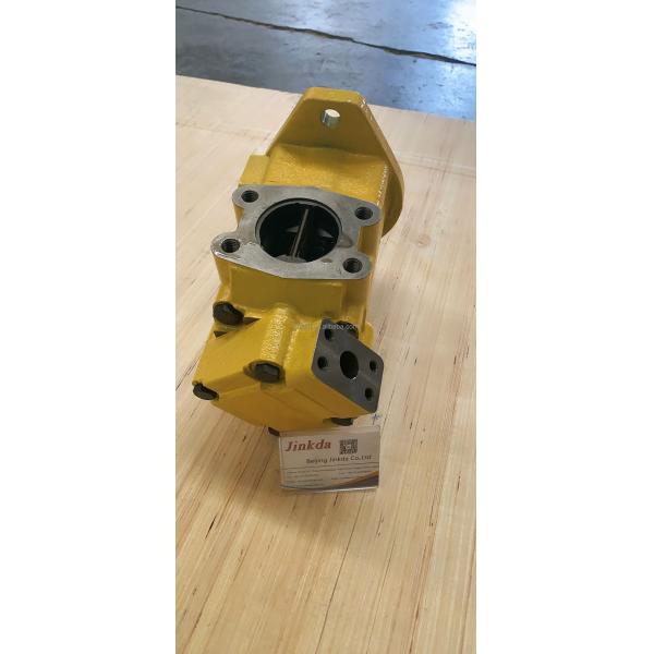 High Quality Pump Vane Pump 6E2927 for 926F