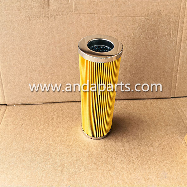 Good Quality Hydraulic Filter For Fleetguard ST1355