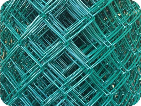 China Cyclone Fence For Sale