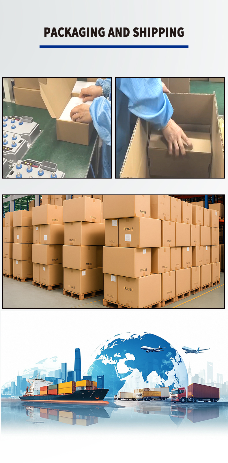 Turnstile Servo Drive, Precision Positioning Servo Drive, Compatible With Servo Motors Up To 400W,turnstile Servo Drive.