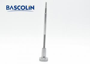 BASCOLIN F 00R J01 924 common rail injector repair kits F00RJ01924 Valve sets for 0445120102/0445120296