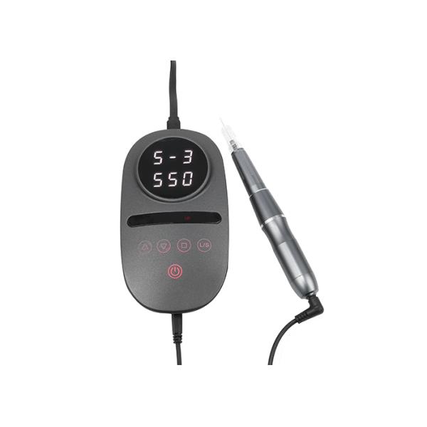 PMU Tattoo Pen Machine Microblading Permanent Makeup Tattoo Magic Mirror Machine