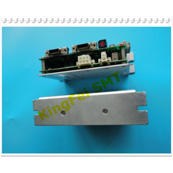 DC 24V Pulse Motor Driver L900E121000 D3580 Pack Driver For FX1R FX1 Machine