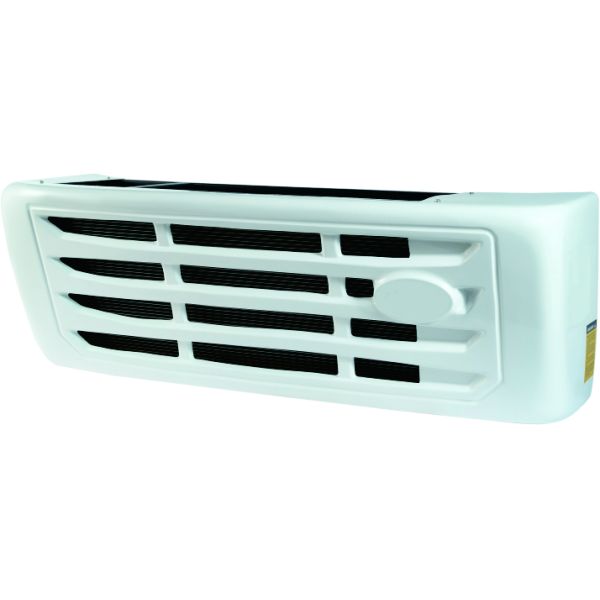 HT-680 Engine Directive Driven Seafood Transportation Refrigeration Unit with Precise Temperature Control