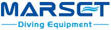 China Marset Diving Equipment Co., Ltd. logo