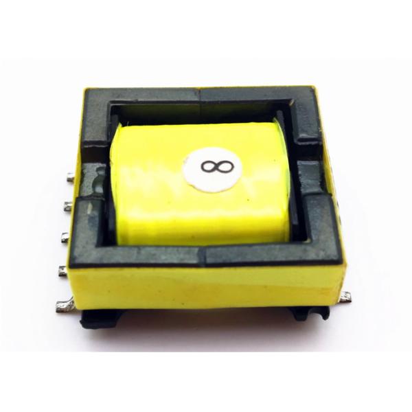 749196531 Surface Mount SMPS Flyback Transformer for Forward converters