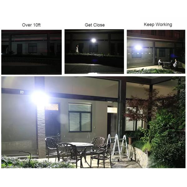 Wide Light Angle Led Garden Wall Lights Cheap Exterior Light Fixtures