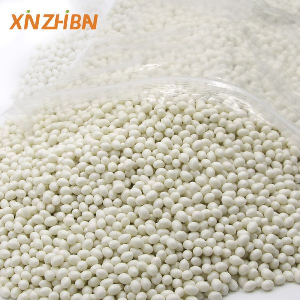 One Component Reactive Polyurethane Hot Melt Adhesive with High Temperature Resistance and 24 Months Shelf Life for Edge Banding