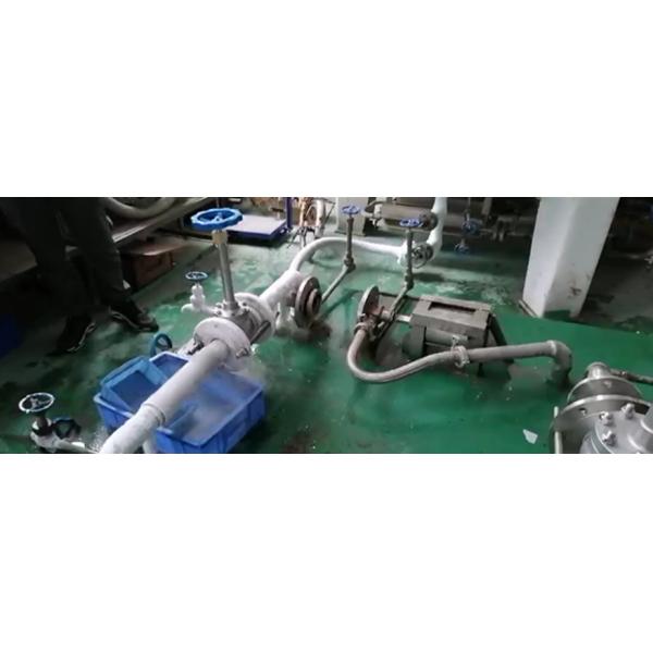 Low Temperature Insulation Globe Valve Copper Nut Manual Operation SW Connection