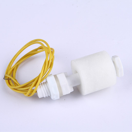 Mitsubishi Wire Cutting EDM Spare Parts EDM Float Switch S649N899P14