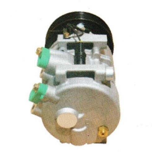 ALA20720 Hyunori AC COMPRESSOR TUCSON, LX35 AC COMPRESSOR DEV16 AC COMPRESSOR