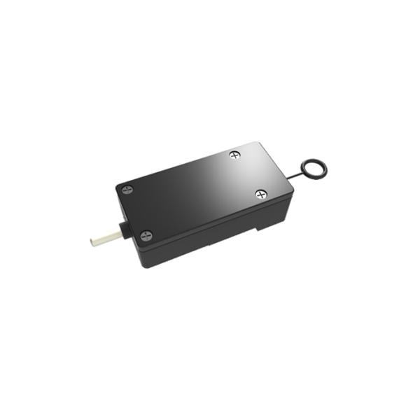 IP67 Waterproof EV Motor Lock