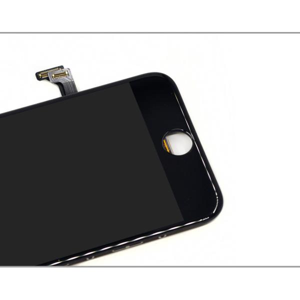 2017 100% Original KHP AAAA Screen LCD For iPhone 7 Plus Screen LCD Replacement Display Touch Screen Digitizer LCDs