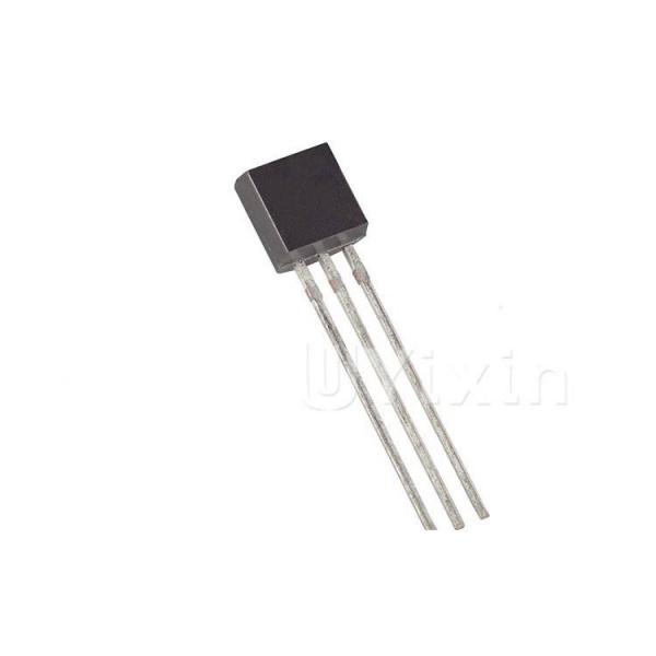 DS1811-15 Integrated Circuit New And Original