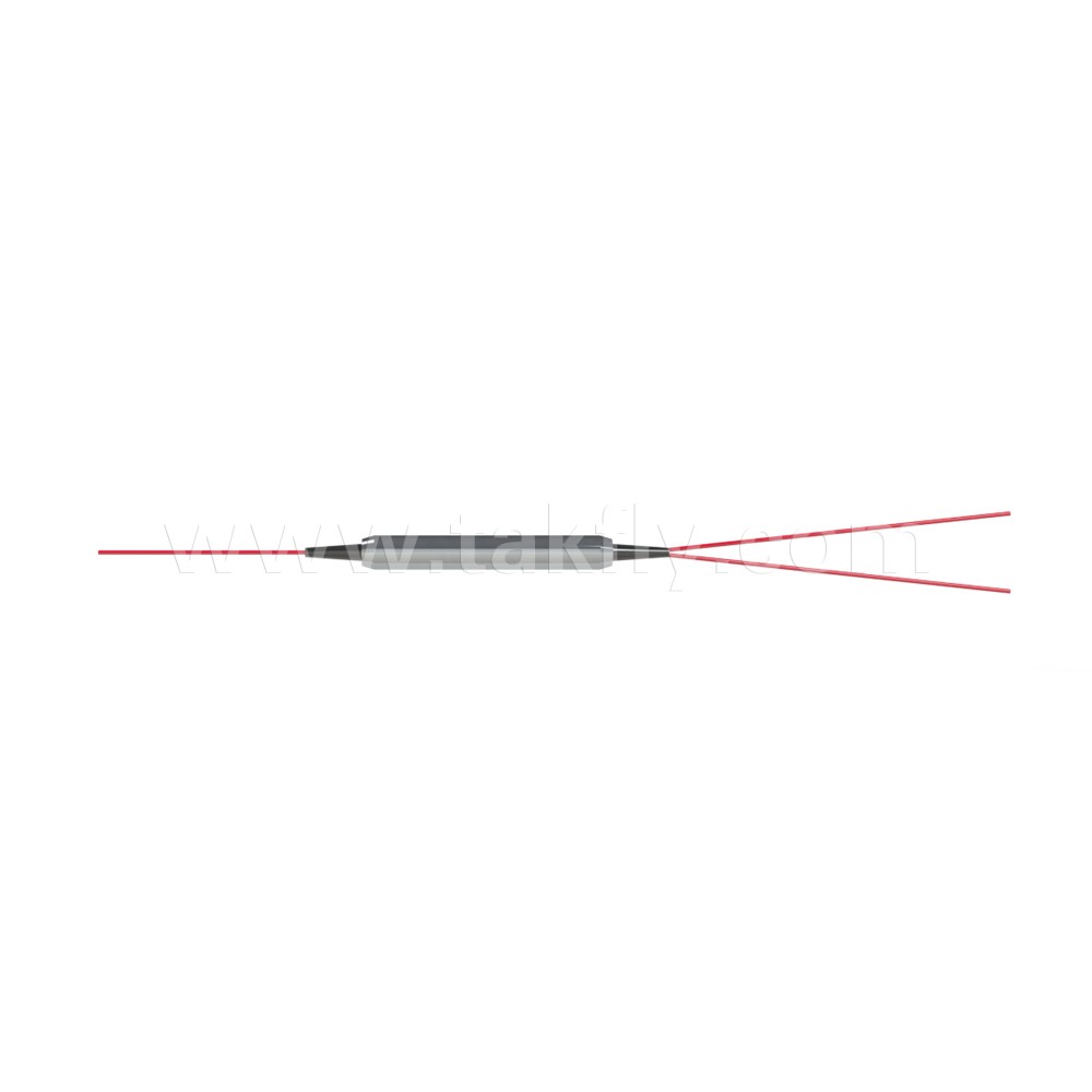 Polarization Maintaining Fiber Optic PM Filter Coupler for ICT AI Computing