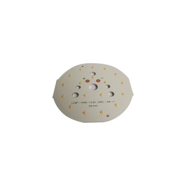 Buy 4000K Led Source Module at wholesale prices