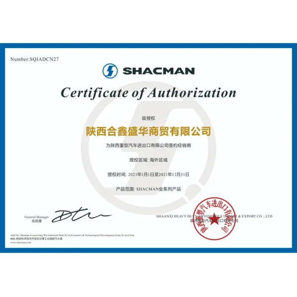 20000 Liters 25000 Liters Water Sprinkler Truck Shacman F3000 6X4