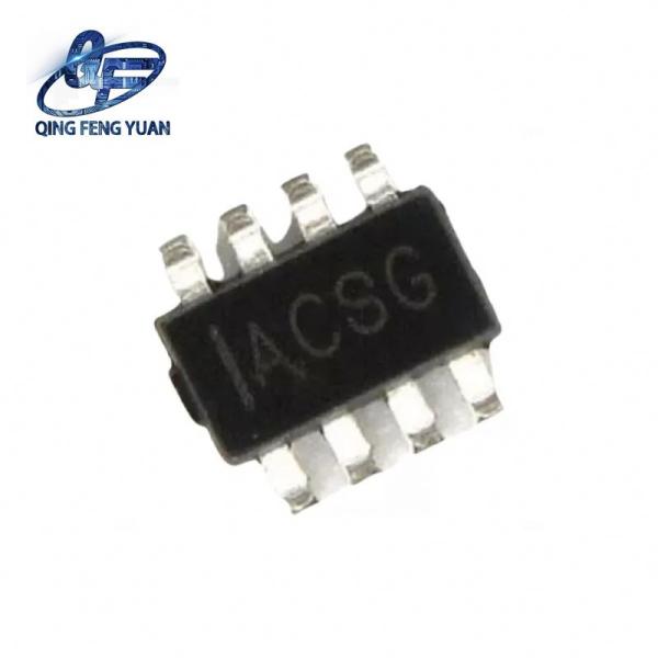 Power Management ICs Integrated circuit Power system optimization MP1495DJ-LF-Z-MPS-SOT-23-8 MP1495DJ