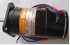 Grinding Wheel Assembly For Gerber Cutter Parts