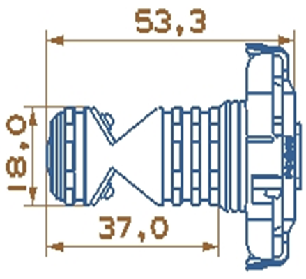 BB-ZXD-PSY24W-A