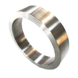 Quality Forging Ring ProcessingRing Forging ServicesCustomized Processing Of Forged Rings for sale