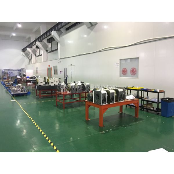 Precision manufacturing tool