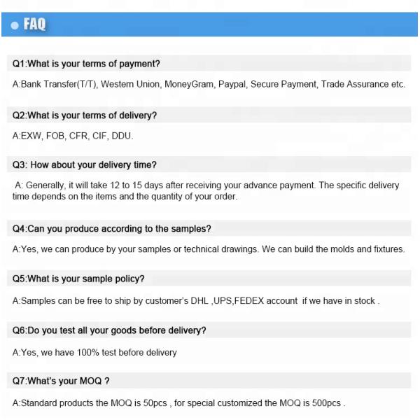 Custom Wiring Harness for 2016- Auto Electrical Cables Wire Harness Assembly by OBD2 Cable
