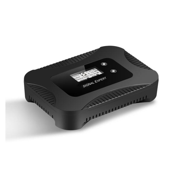 1700MHz 3G Signal Booster
