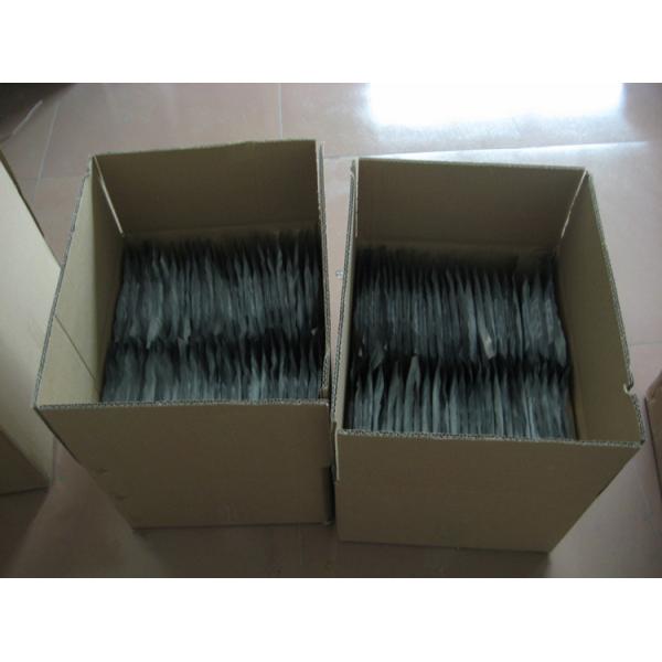 SMD5050 60LEDs/m strip