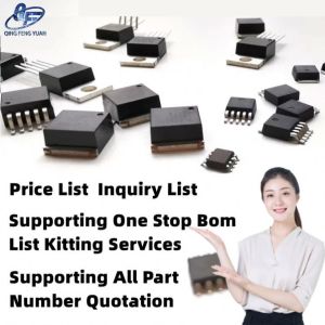 Microchip PIC18F2420-I Microchip Electronic components IC chips Microcontroller