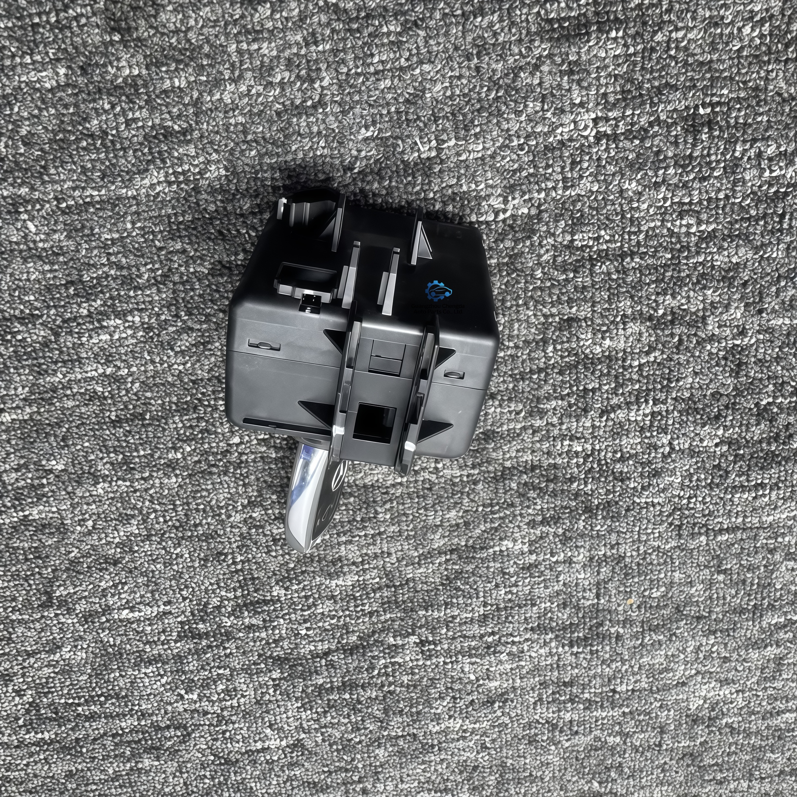 Ignition Switch for Benz C-Class W204/E-Class W212/W207 Engine Start Lock & Key Barrel Electrical System Upgrade Part