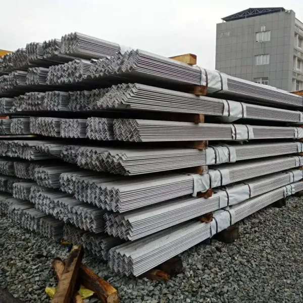 Stainless Steel Material Quality