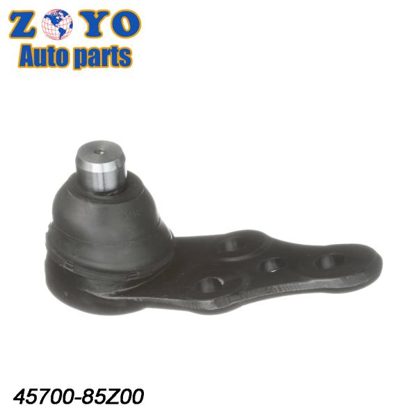 Front Lower Control Arm Ball Joint for Chevrolet Optra 2004-2007 Purpose Replace/Repair
