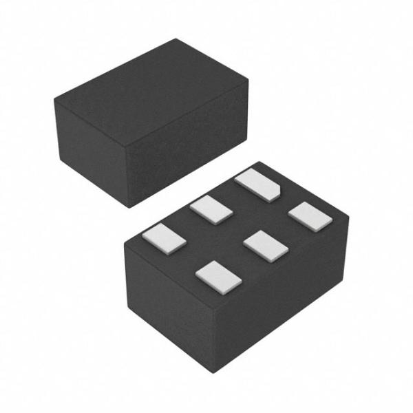 New And Original MAX6388LT31D3+T Integrated Circuit