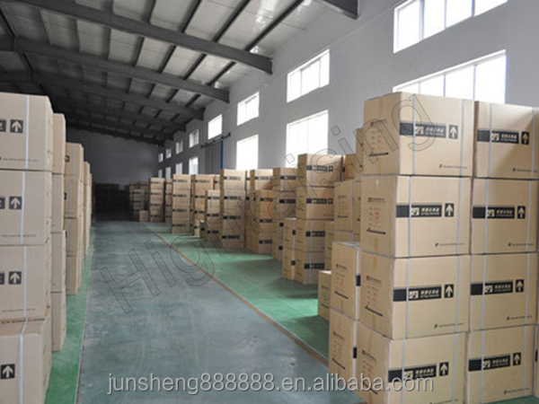 HR-35ST Eight-wheel Drive Automatic Computerized Cable Wire Cutting & Stripping Machine Thick Cable Stripping Machine