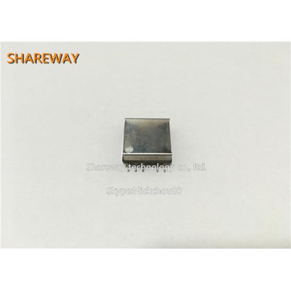 EFD20 Surface Mount SMPS Flyback Flexible Transformer 749196548