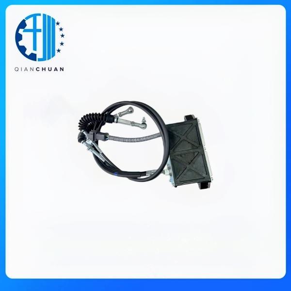 3064 Throttle Motor 247-5206 for 311C E311C E312C