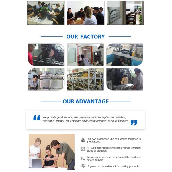 Full Automatic Radiator Core Wire Tying Machine 12kW PLC Control