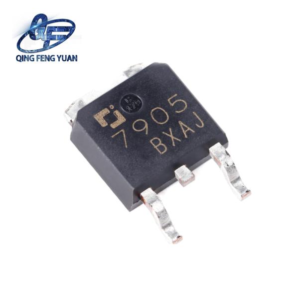 C-J CJ7905 ic chip micro controller mcu Upd78f0525gb
