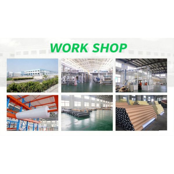 High Intensity Honeycomb Reflective Sheeting Film For Printing