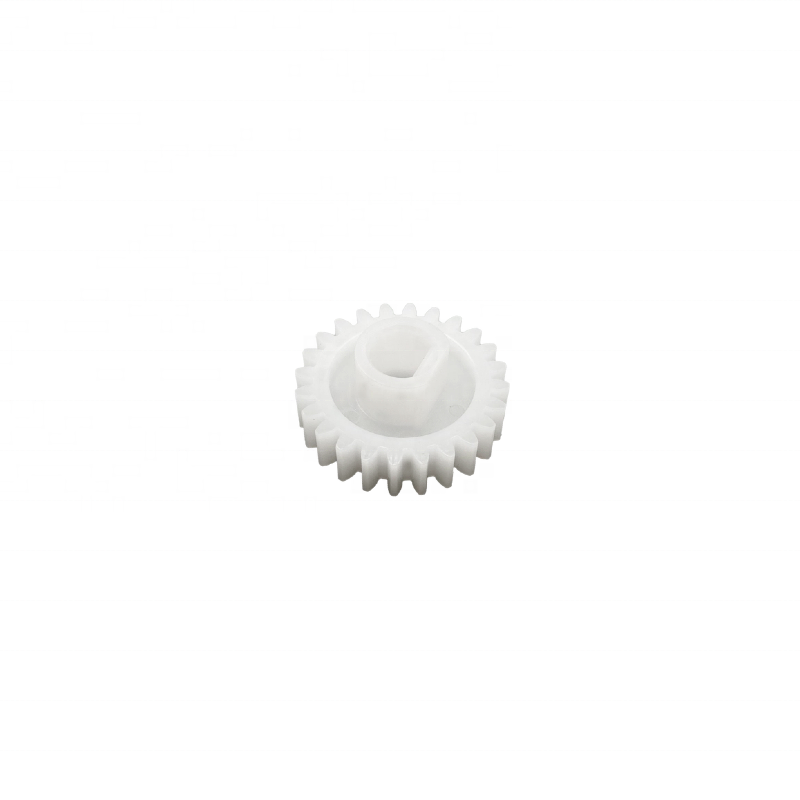 Developer Unit Gear Compatible for Konica Minolta C1100 C1085 C6085 C6100 Carrier Container Gear Printer Copier Spare Parts