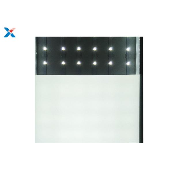 2mm Acrylic Diffuser Sheet For LED